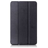 Чехол SMARTBOOK для планшета Huawei MediaPad T3 8