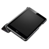 Чехол SMARTBOOK для планшета Huawei MediaPad T3 8