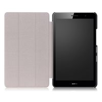 Чехол SMARTBOOK для планшета Huawei MediaPad T3 8