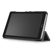 Чехол SMARTBOOK для планшета Huawei MediaPad T3 7