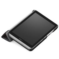 Чехол SMARTBOOK для планшета Huawei MediaPad T3 7