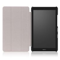 Чехол SMARTBOOK для планшета Huawei MediaPad T3 7