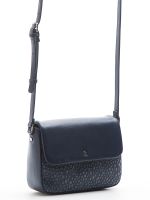 Сумка кросс-боди Pimobetti Pimobetti 13866BL1-W2-01-00022242