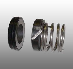 Торцевое уплотнение к насосу СВН-80А