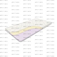 Наматрасник ППУ 40 + Латекс 10 ДМ