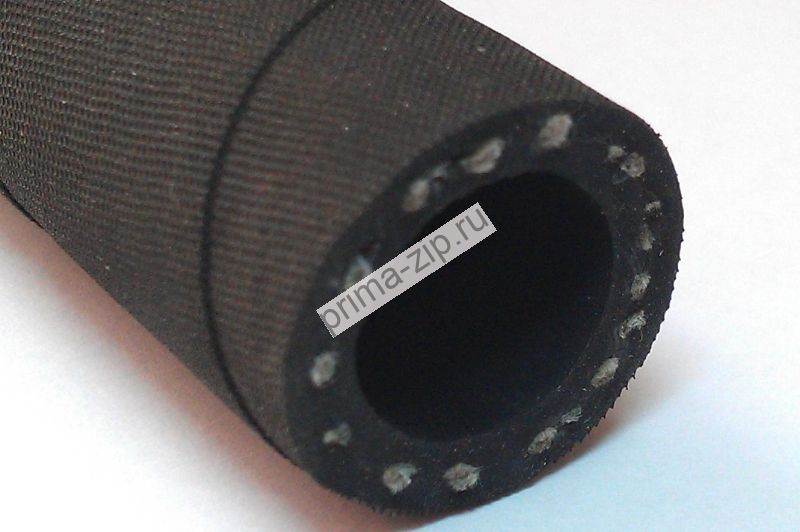 Рукава с нитяным усилением ГОСТ 10362-76