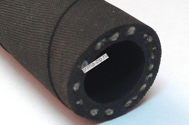 Рукава с нитяным усилением ГОСТ 10362-76