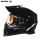 Шлем Ski-Doo EX-2 Enduro SE Electric