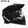 Ski-Doo EX-2 Enduro SE Electric