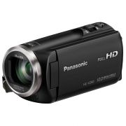 Panasonic HC-V260EE-K