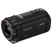 Panasonic HC-V760EE-K Видеокамера