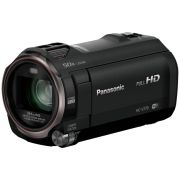 Panasonic HC-V770EE Видеокамера