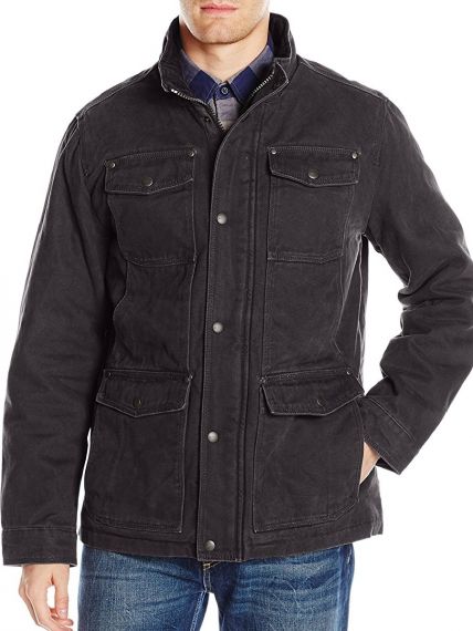 G.H. Bass & Co. (США)