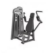 Баттерфляй Grome Fitness AXD5004A