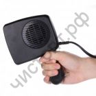 Обогреватель салона автомобиля от прикуривателя  AUTO HEATER FAN AV-088