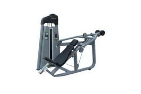 Тренажёр наклонный жим от груди Grome Fitness AXD5013A