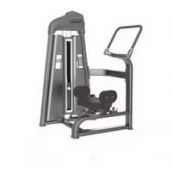 Тренажёр торс-машина Grome Fitness AXD5018A