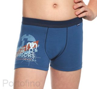 700-49 трусы детские Cornette отличные хлопковые трусы купить в интернет магазине в Москве