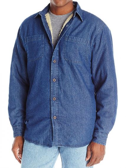 Wrangler (США)