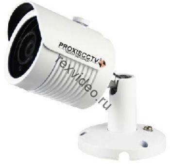 Уличная IP (5 Mp Sony STARVIS IMX335, POE) PX-IP-BH30-SG50-P (BV)