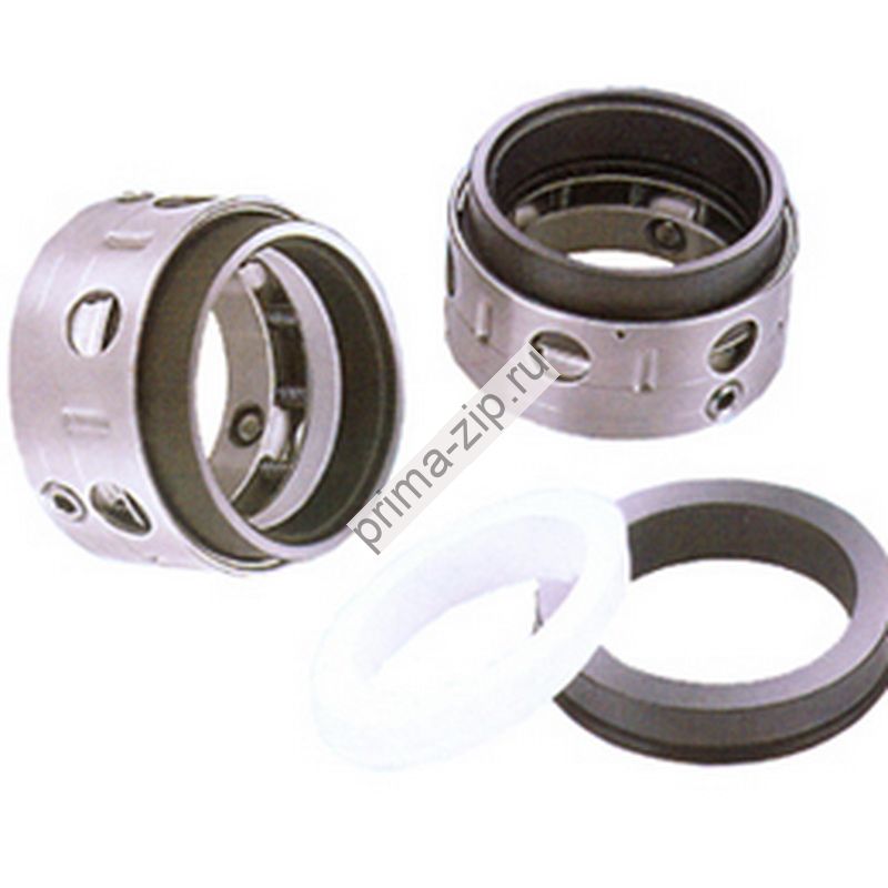 торцевое уплотнение 153/153.2.033.442КК