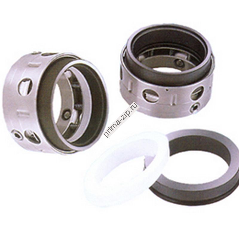 торцевое уплотнение 153/153.2.033.442КК