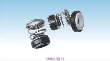 Торцевое уплотнение BS156-15