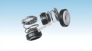 Торцевое уплотнение BS156-15