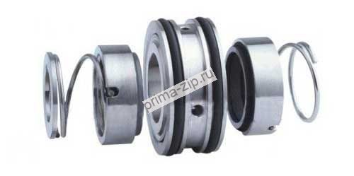 Механическое уплотнение для насоса Fristam