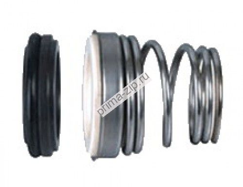 Торцевое уплотнение для насоса Calpeda NM32/12AE