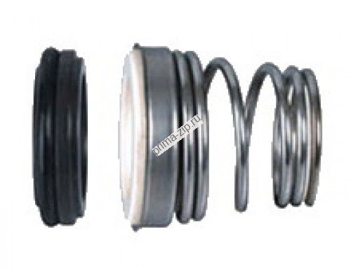 Торцевое уплотнение для насоса Calpeda NM32/12AE