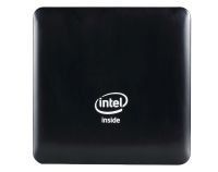 Мини-ПК BBen MN11 (Atom Z8350 Quad Core 1,9GHz/4Gb/64Gb/Windows 10)