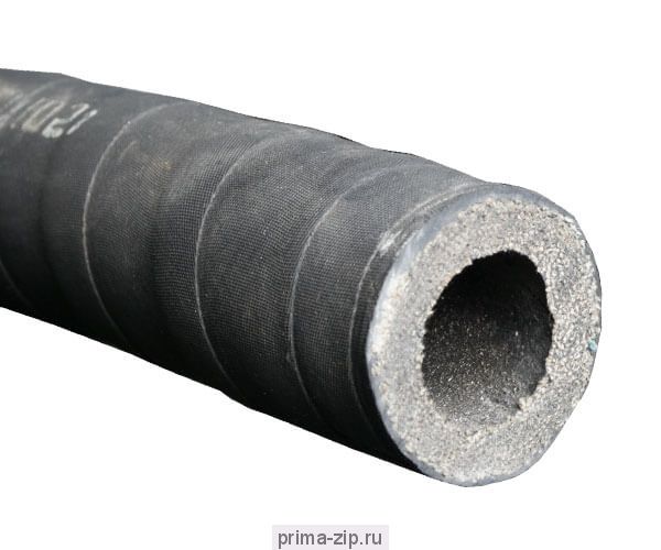 Рукав ПАР-2 (Х)-8-25 ГОСТ 18698-79
