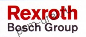 Ремонт гидронасосов Bosch Rexroth