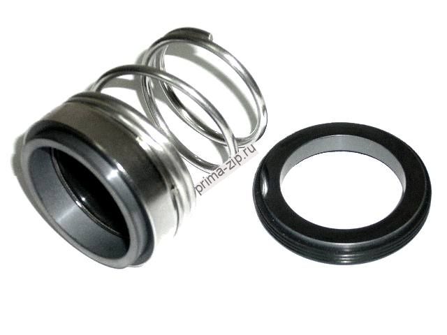 Торцевое уплотнение  BURGMANN MG9