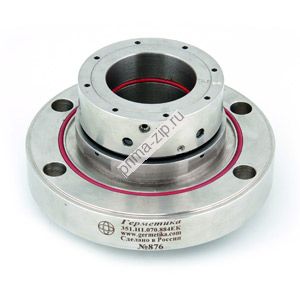 Уплотнение торцовое  361.С2.070.884ЕК