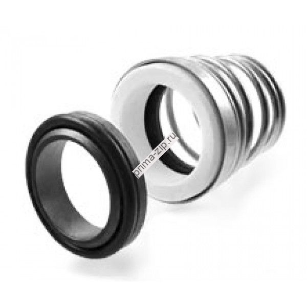 Торцевое уплотнение BT-FN-8