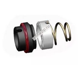 Торцевое уплотнение John Crane Type 1/1A