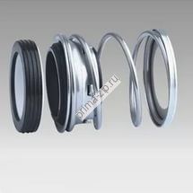 Торцевое уплотнение John Crane Type 6, US Type A