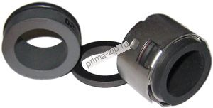 Торцевое уплотнение  John Crane Type 502