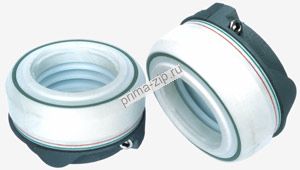 Торцевое уплотнение John Crane Type 10R