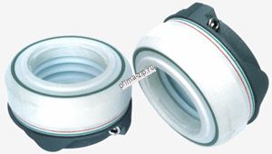 Торцевое уплотнение John Crane Type 10R