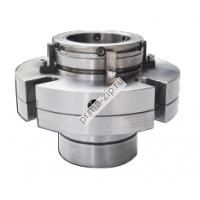 Торцевое уплотнение John Crane SB2