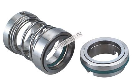 Торцевое уплотнение ZL1527