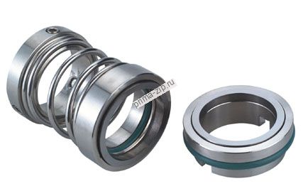 Торцевое уплотнение ZL1527