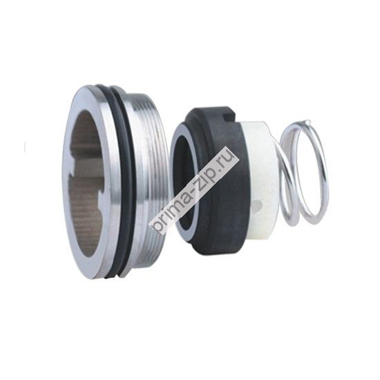 Торцевое уплотнение для насоса Alfa Laval
