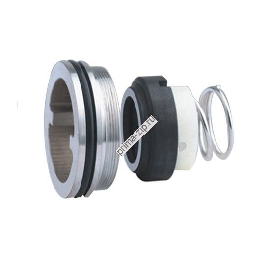 Торцевое уплотнение для насоса Alfa Laval