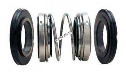 Торцевое уплотнение Johnson (Джонсон)