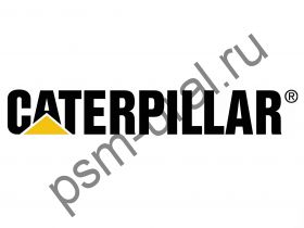 Ремонт гидронасосов Caterpillar