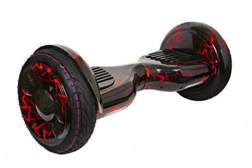 Hoverboard segway smart balance sale